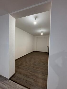 Foto - Erdgeschoßwohnung in Schopfheim zur Miete