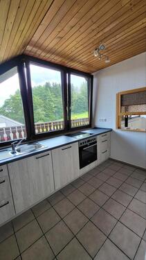 Foto - Helle 4-ZKB Wohnung in Eschenbach i.d. Opf zu vermieten