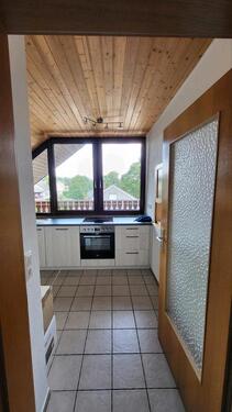 Foto - 4 Zimmer Etagenwohnung in Eschenbach in der Oberpfalz