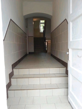 Foto - 25 Zimmer Einfamilienhaus zum Kaufen in Eisenach