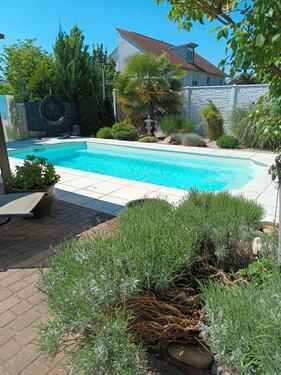 Foto - Erdgeschosswohnung v.Privat - 600.000,00&nbsp;EUR Kaufpreis, ca.&nbsp; 136,00&nbsp;m&sup2;