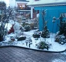 LICHTDURCHFLUTETER WOHNTRAUM IN BESTLAGE - Weiterstadt