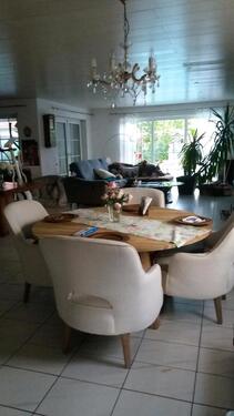 Foto - Etagenwohnung in Weiterstadt zum Kaufen