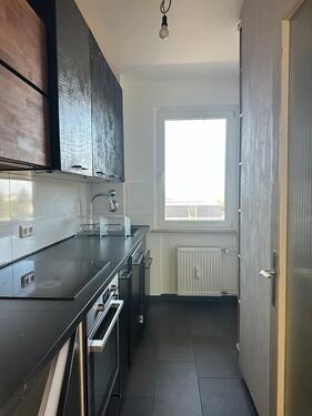 Foto - 2 Zimmer Etagenwohnung zur Miete in Frankfurt am Main