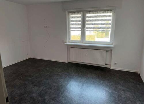 Foto - 2 Zimmer Erdgeschoßwohnung in Filderstadt