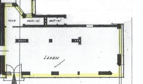 Foto - andere in Minden