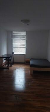 Foto - Studenten WG 2er WG 2 Zimmer zu vermieten 350 € pro Zimmer