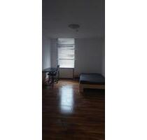 Studenten WG 2er WG 2 Zimmer zu vermieten 350 € pro Zimmer - Bremerhaven Mitte