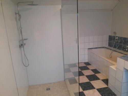 Foto - Wohnung in Gründelhardt - 800,00&nbsp;EUR Kaltmiete, ca.&nbsp; 120,00&nbsp;m&sup2;