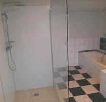 Wohnung in Gründelhardt - 800,00&nbsp;EUR Kaltmiete, ca.&nbsp; 120,00&nbsp;m&sup2; in Frankenhardt (PLZ: 74586)