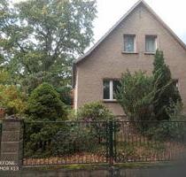 Verkauf von 2 Häusern auf 1009m² Grundstück in Panketal