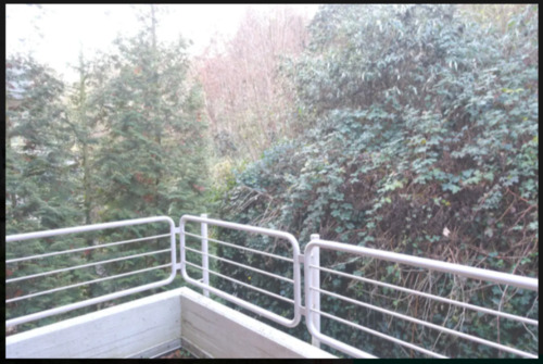 Foto - ANFRAGESTOPP 1 Zimmer 35 qm Appartement,, ab 01.05.