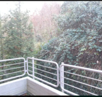 ANFRAGESTOPP 1 Zimmer 35 qm Appartement,, ab 01.05. - Bonn Poppelsdorf