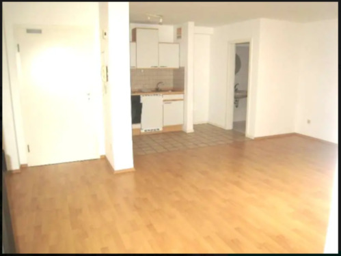 Foto - 1 Zimmer Etagenwohnung zur Miete in Bonn