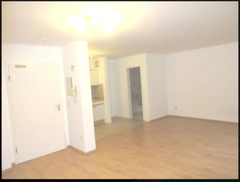 Foto - Etagenwohnung in Bonn zur Miete