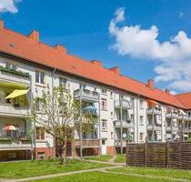 frisch renoviert... - 403,00&nbsp;EUR Kaltmiete, ca.&nbsp; 65,00&nbsp;m&sup2; in Magdeburg (PLZ: 39112) Leipziger Straße