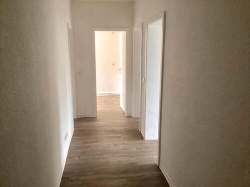 Foto - 2 Zimmer Etagenwohnung in Magdeburg