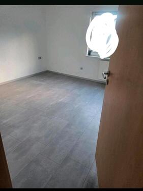 Foto - 4 Zimmer Etagenwohnung zur Miete in Burladingen