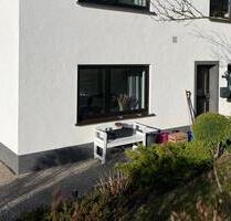 Olpe-Stachelau, 89 qm, Einliegerwohnung im Untergeschoss