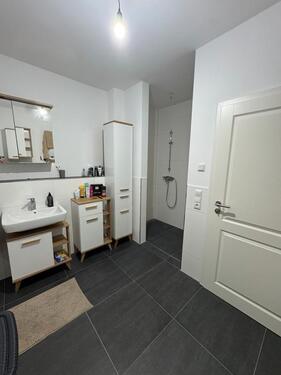 Foto - 2 Zimmer Etagenwohnung zur Miete in Erfde