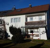 Mietwohnung im Ersten Stock - 900,00&nbsp;EUR Kaltmiete, ca.&nbsp; 66,00&nbsp;m&sup2; in Kaufbeuren (PLZ: 87600)