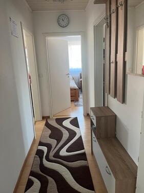 Foto - Eigentumswohnung Zentrale Lage in Adendorf