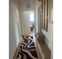 Eigentumswohnung Zentrale Lage in Adendorf