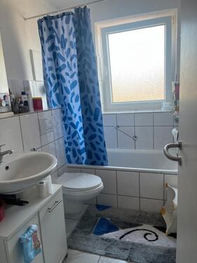 Foto - 3 Zimmer Etagenwohnung in Adendorf