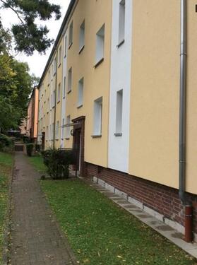 Foto - 5 Zimmer Etagenwohnung zur Miete in Wiesbaden