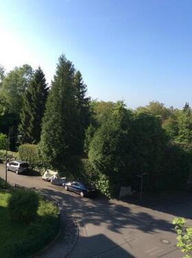 Foto - 5 Zimmer Etagenwohnung in Wiesbaden