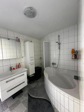 Foto - Mehrfamilienhaus, Wohnhaus in Delmenhorst zum Kaufen