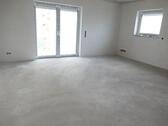 Foto - 2-Zi-Wohnung mit Aufzug & Balkon! Fast 35m² Wohntraum! Hier wohnen Sie komfortabel & ruhig!