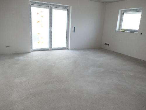 Foto - 2-Zi-Wohnung mit Aufzug & Balkon! Fast 35m² Wohntraum! Hier wohnen Sie komfortabel & ruhig!