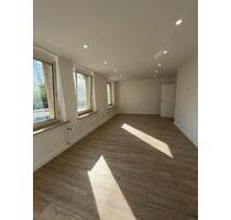 Renovierte EG-Wohnung mit 400m2 Garten! - Waltrop