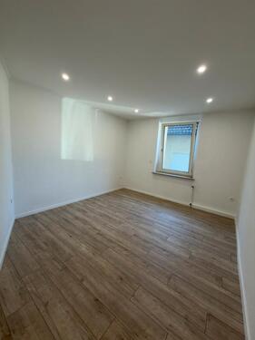 Foto - 4 Zimmer Erdgeschoßwohnung zur Miete in Waltrop