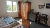 Foto - 3 Zimmer Etagenwohnung zur Miete in Dresden
