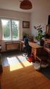 Foto - Etagenwohnung in Dresden zur Miete