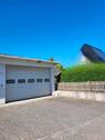Foto - Garage, ca.45 m2 - 357,00&nbsp;EUR Miete,