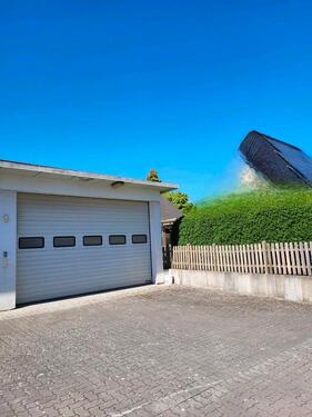 Foto - Garage, ca.45 m2 - 357,00&nbsp;EUR Miete,
