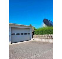 Garage, ca.45 m2 - 357,00&nbsp;EUR Miete, in Bremen (PLZ: 28717) Burglesum