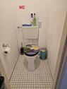 Foto - 3 Zimmer Etagenwohnung zum Kaufen in Schorndorf
