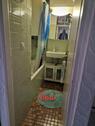 Foto - 3 Zimmer Etagenwohnung in Schorndorf