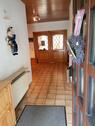 Foto - 7 Zimmer Doppelhaushälfte zum Kaufen in Oppenheim
