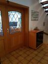 Foto - 7 Zimmer Doppelhaushälfte in Oppenheim