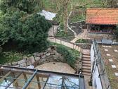 Foto - 3-Fam.Haus für Mehrgenerationswohnen mit Wintergarten gr. Garten