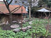Foto - 15 Zimmer Einfamilienhaus zum Kaufen in Velbert