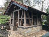 Foto - 15 Zimmer Einfamilienhaus in Velbert