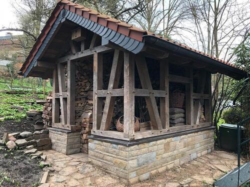Foto - 15 Zimmer Einfamilienhaus in Velbert