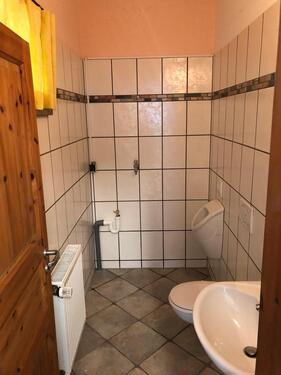 Foto - Einfamilienhaus in Velbert zum Kaufen