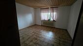Foto - 2-Zimmer-Wohnung Warmmiete - 750,00&nbsp;EUR Kaltmiete, ca.&nbsp; 65,00&nbsp;m&sup2;